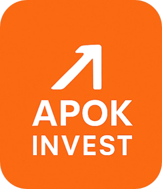 APOK Invest